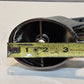 2 Quantity of Putco Replacement Locker Rails Pat. No. 5476348 (2 Quantity)