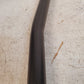 Clevite Control Arm  39D | 47D 68674 | AHU 94004018