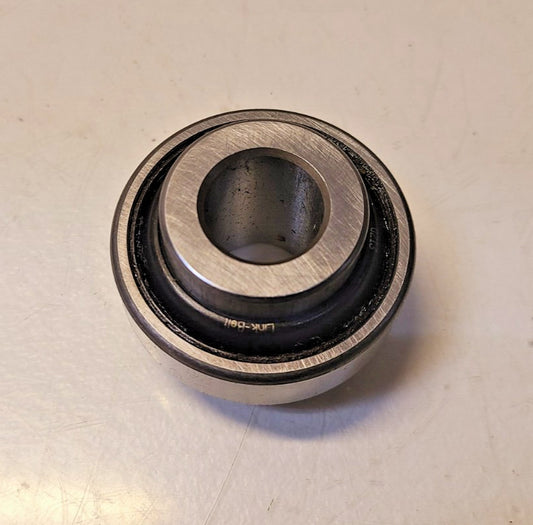 Link-Belt Insert Ball Bearing BS225817