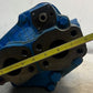 Eaton-Vickers Hydraulic Piston Pump PVB45A-RSF-10-CA-11 | 387539 Replacement