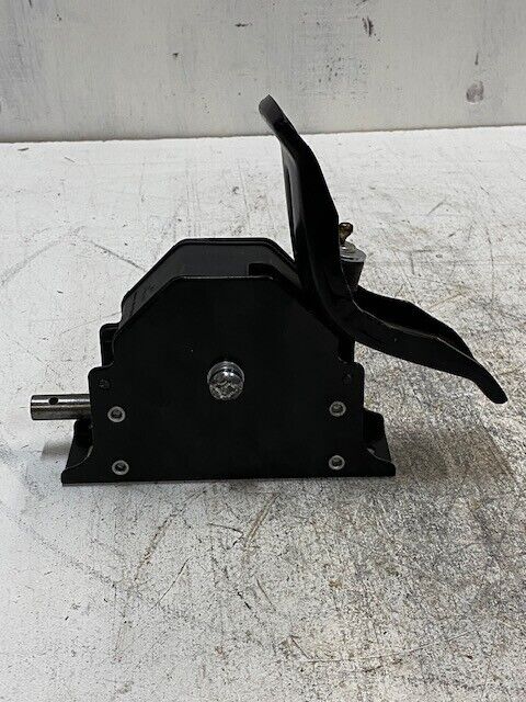 Best RV Spare Tire Winch 1-1/2" Width 6-1/4" Length