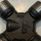 2 Quantity of Federal Mogul U-Joints 270 | 353F (2 Quantity)