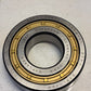 SKF Explorer Cylindrical Roller Bearing 90mm OD 40mm ID | NJ 308 ECM | 208 E