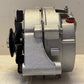 World Wide Automotive Premium Remanufactured Alternator for Ford | 20158