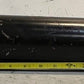 SAM Single-Acting Hydraulic Cylinder 1304520 Snow Plow Heavy Duty Replacement