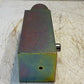 Caterpillar CAT 4N-9512 Pin AS | 29110435T05 Heavy Equipment Pin Assembly