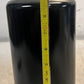 Komatsu Genuine Parts Hydraulic Oil Filter 426-43-38760 Cartridge Element