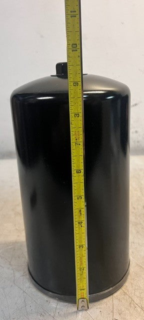 Komatsu Genuine Parts Hydraulic Oil Filter 426-43-38760 Cartridge Element