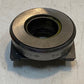 Clutch Release Bearing FM-MEX 1625-12 | 37mm Bore 78mm OD