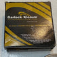 2 Quantity of Garlock Klozure Oil Seals 23547-7197 | 63x7197R-1 (2 Quantity)