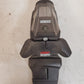 2 Quantity of Grip Walk Alpine Ski Boot Bindings 75289 | 75288 (2 Qty)