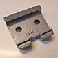 Chief Pinch Weld Clamp Male Half 606256