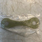5 Packs of 10 Boeing Company Shims 2914143-1 (50 Quantity Total)