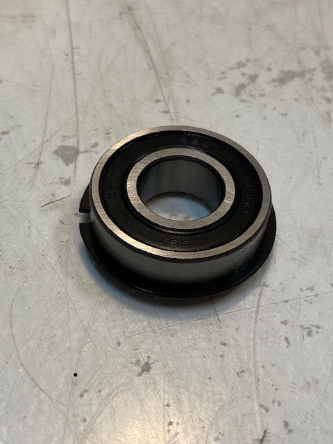 20 Quantity of SST Ball Bearings w/ Snap Rings 99502H-2RSNR 39x16x11mm (20 Qty)