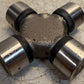 Spicer 5-188X Greaseable Universal Joint Kit U-Joint Driveline Service Part