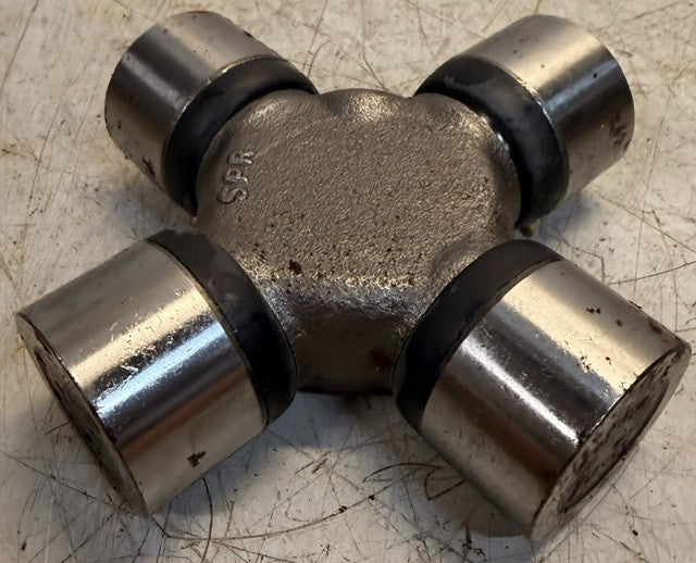 Spicer 5-188X Greaseable Universal Joint Kit U-Joint Driveline Service Part