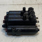 Danfoss 31923-86C Casting