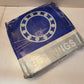 GRB HBC Ball Bearing 6221 2RS | 6221-2RS | 62212RS