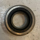 RP400 Rear Wheel Bearing