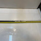 Doosan 46491577 Gas Opc Spring 32-1/2" Long 22mm OD