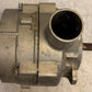 Hartzell Aviation Gear Driven Aircraft Alternator 649304R Engine Charging System