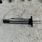 6 Qty of Tire Thread Depth Gauges (6 Quantity)