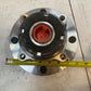 515021 8HB Wheel Bearing & Hub Assembly