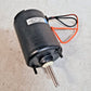 UNIMOTOR Blower Motor 35258 12V 13297