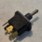 Honeywell Micro Switch 1849 | 91929 | 32NT911-7 | L192 | 10A 125, 250, 277 VAC