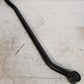 Clevite Control Arm 94003219 | 61460 | 28 FG