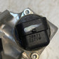 Fuel Injection Throttle Body Valve Module 21247 | 40372 | 6142 | 20871 | 23852