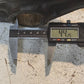 Rocker Arm 2240211 for Fairbanks-Morse