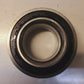 Coast Ball Bearing 510013 | SKF FW143