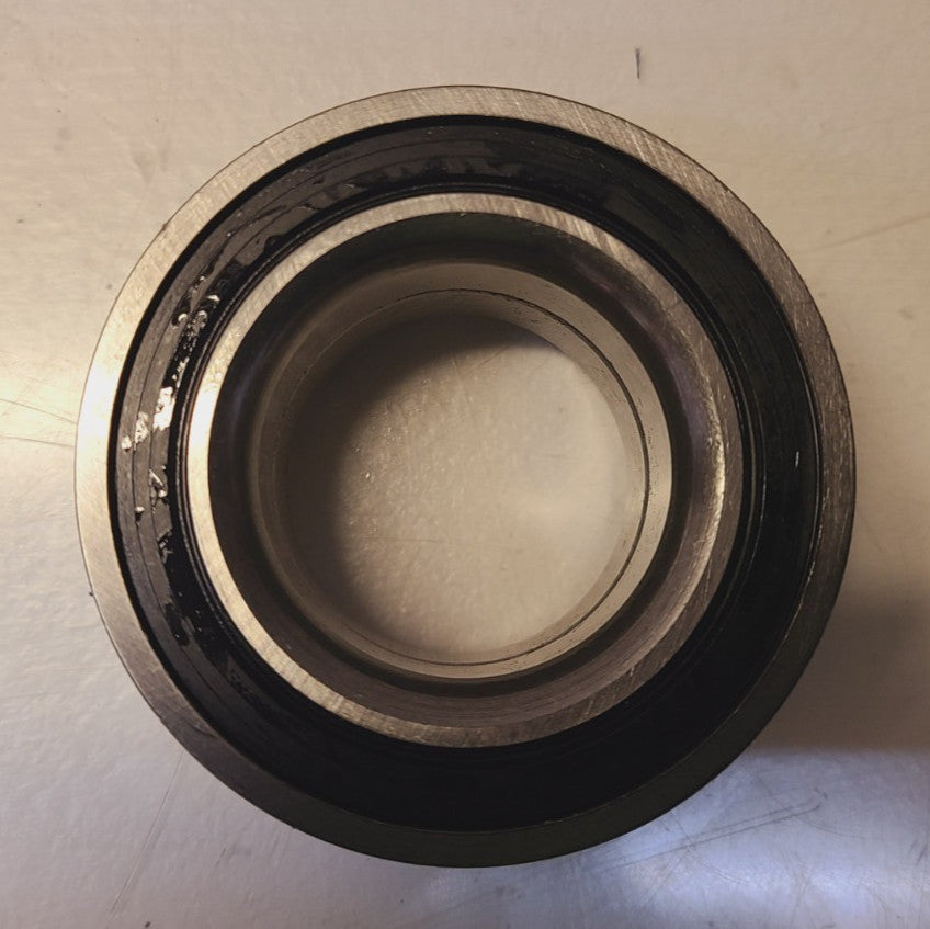Coast Ball Bearing 510013 | SKF FW143