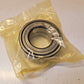 Hyundai Front Wheel Hub Bearing 51720-38000