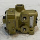 Ross Controls 2786A2001 Air Valve 674B93, 288C02