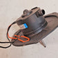Unimotor Blower Motor 12256 | 12V | 11314