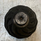 11-Bolt Car Ring & Pinion 5.5" Diameter Ring Gear 11728093587P 04/19 43/11