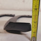 3 Quantity of Tiller Tines 1 Unit TT970 | 2 Units TT980 (3 Qty)