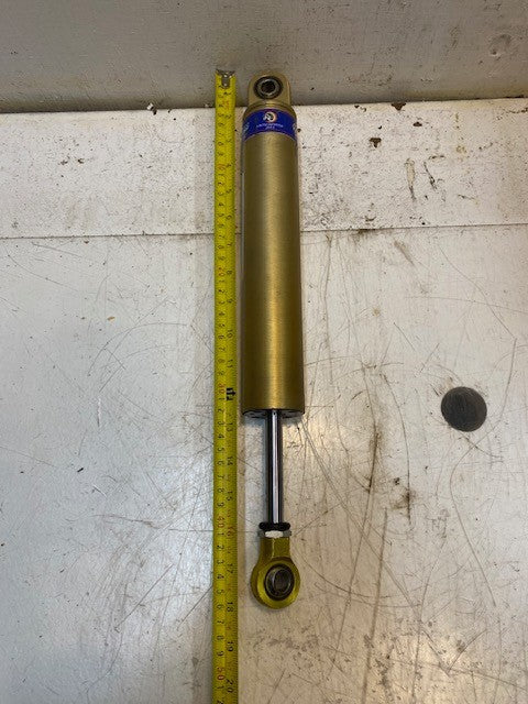 RE Enterprises 901.385.9621 Shock Absorber 15" Long 51mm OD 13mm Bore
