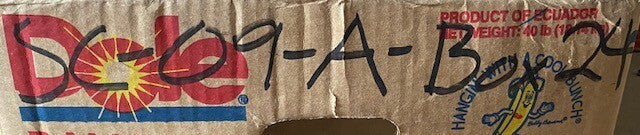 4 Quantity of Motor City Wheel Bearing Races S-LM-501314 (4 Quantity)