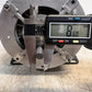 Century Electric Pump Motor Model K48L2A1A1 | SDS1102 | 3450 RPM 1HP Rated