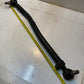 Volvo Drag Link 20371221 | 34" Long 20mm Thread 42mm Shaft Diameter