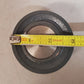 3 Qty. of SST Corporation Pulleys 1 unit AK34-5/8AT | 2 units FH7406 (3 Qty)