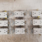 9 Qty. of Leviton Circuit Interrupters Class A | N7599 | 20A | 125V 60Hz (9 Qty)