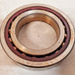 Barden Thrust Precision Angular Contact Ball Bearing 215H