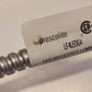 Prescolite Downlight Housing LF4LEDG4 | 19284532 | 93051753