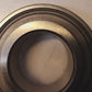 National Eccentric Mounting Bearing NPS108RPC