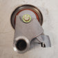 SKF Napa Bearings Camshaft Tensioner Pulley VKM71010 | 46041