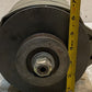 Delco-Remy Alternator Shaft Nut Torque 70/80 LB-FT